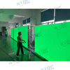 P1.667 Indoor-LED-Videowand mit hoher Helligkeit 600x337,5 Schrank